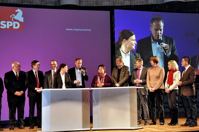 Wahlkampt_SPD   051.jpg